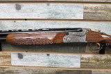 ITHACA GUN COMPANY 600 12 GA - Image 9 of 15