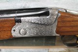 ITHACA GUN COMPANY 600 12 GA - Image 11 of 15