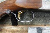 ITHACA GUN COMPANY 600 12 GA - Image 7 of 15