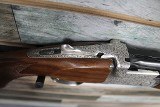 ITHACA GUN COMPANY 600 12 GA - Image 6 of 15