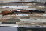 ITHACA GUN COMPANY 600 12 GA - Image 1 of 15
