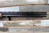 ITHACA GUN COMPANY 600 12 GA - Image 2 of 15