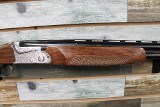 ITHACA GUN COMPANY 600 12 GA - Image 3 of 15
