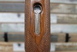 ITHACA GUN COMPANY 600 12 GA - Image 15 of 15