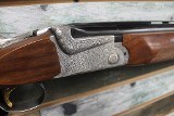 ITHACA GUN COMPANY 600 12 GA - Image 5 of 15
