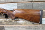 ITHACA GUN COMPANY 600 12 GA - Image 10 of 15