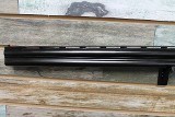 ITHACA GUN COMPANY 600 12 GA - Image 8 of 15