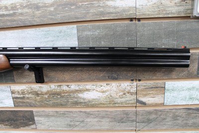ITHACA GUN COMPANY 600 12 GA - Image 2 of 15