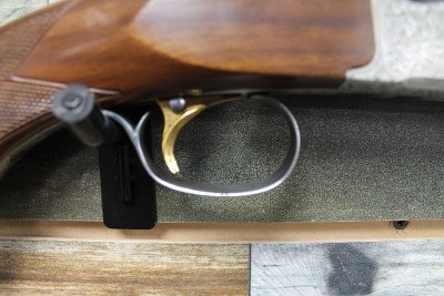 ITHACA GUN COMPANY 600 12 GA - Image 7 of 15