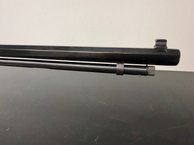 HENRY GOLDEN BOY 22LR.22 LR - Image 5 of 12