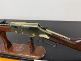HENRY GOLDEN BOY 22LR.22 LR - Image 8 of 12