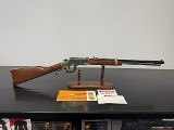 HENRY GOLDEN BOY 22LR.22 LR - Image 1 of 12