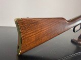 HENRY GOLDEN BOY 22LR.22 LR - Image 2 of 12