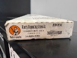 HENRY GOLDEN BOY 22LR.22 LR - Image 12 of 12