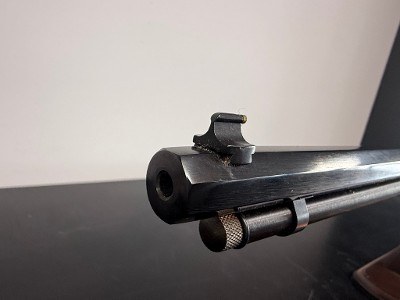 HENRY GOLDEN BOY 22LR.22 LR - Image 10 of 12
