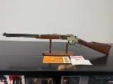 HENRY GOLDEN BOY 22LR.22 LR - Image 7 of 12