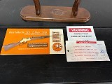 HENRY GOLDEN BOY 22LR.22 LR - Image 11 of 12