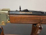 HENRY GOLDEN BOY 22LR.22 LR - Image 4 of 12