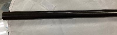 REMINGTON 870 WINGMASTER CLASSIC TRAP 12 GA - Image 2 of 10