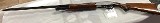 REMINGTON 870 WINGMASTER CLASSIC TRAP 12 GA - Image 1 of 10