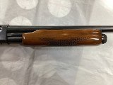 REMINGTON 870 WINGMASTER CLASSIC TRAP 12 GA - Image 9 of 10
