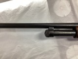 REMINGTON 870 WINGMASTER CLASSIC TRAP 12 GA - Image 3 of 10