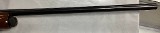 REMINGTON 870 WINGMASTER CLASSIC TRAP 12 GA - Image 10 of 10