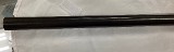 REMINGTON 870 WINGMASTER CLASSIC TRAP 12 GA - Image 2 of 10