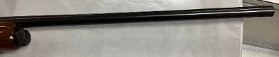 REMINGTON 870 WINGMASTER CLASSIC TRAP 12 GA - Image 10 of 10