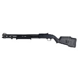 MOSSBERG 590A1 12 GA - Image 2 of 2