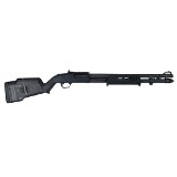 MOSSBERG 590A1 12 GA - Image 1 of 2