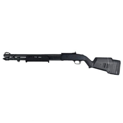 MOSSBERG 590A1 12 GA - Image 2 of 2