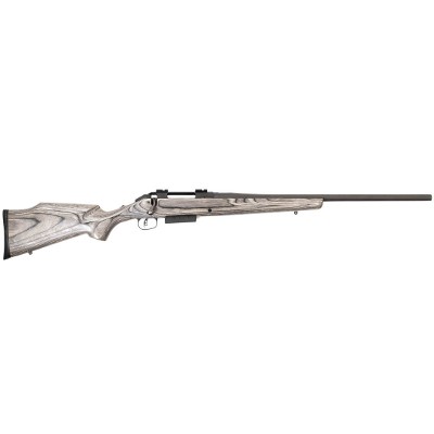 RUGER AMERICAN .450 BUSHMASTER - Image 2 of 2