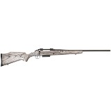 RUGER AMERICAN .450 BUSHMASTER - Image 2 of 2