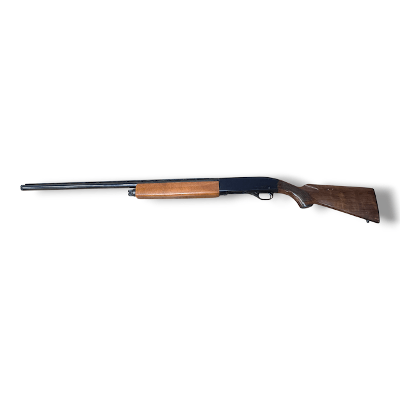 WINCHESTER 1400 12 GA - Image 1 of 10