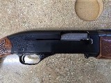 WINCHESTER 1400 12 GA - Image 3 of 10
