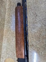WINCHESTER 1400 12 GA - Image 9 of 10