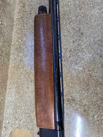 WINCHESTER 1400 12 GA - Image 9 of 10