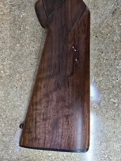 WINCHESTER 1400 12 GA - Image 8 of 10