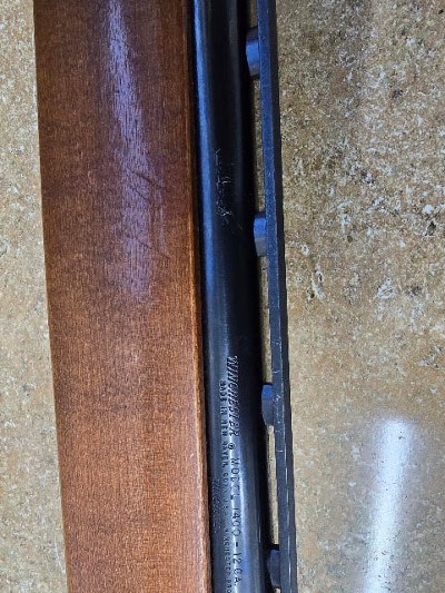 WINCHESTER 1400 12 GA - Image 10 of 10
