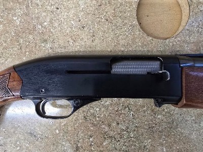 WINCHESTER 1400 12 GA - Image 3 of 10