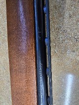 WINCHESTER 1400 12 GA - Image 10 of 10