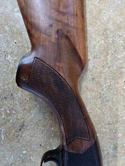 WINCHESTER 1400 12 GA - Image 5 of 10
