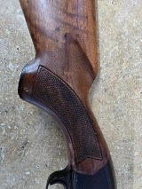 WINCHESTER 1400 12 GA - Image 5 of 10