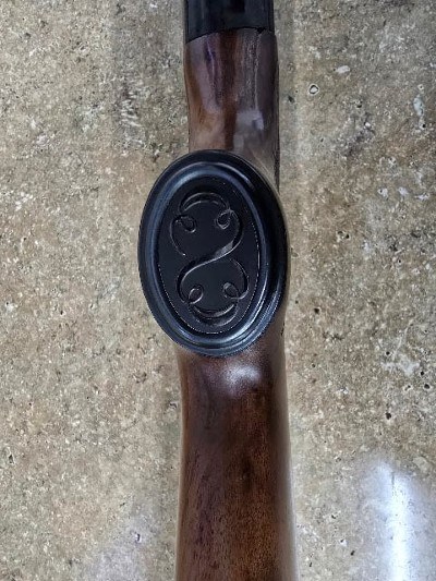 WINCHESTER 1400 12 GA - Image 7 of 10