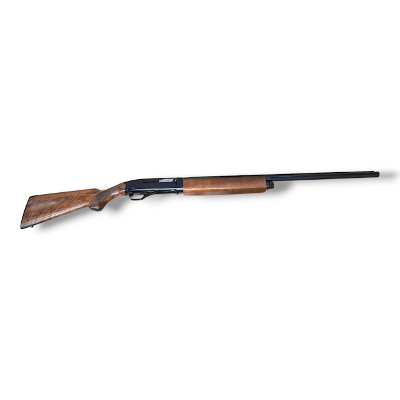 WINCHESTER 1400 12 GA - Image 2 of 10