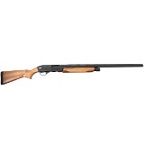 WINCHESTER WINCHESTER SPX 12 GA - Image 2 of 2