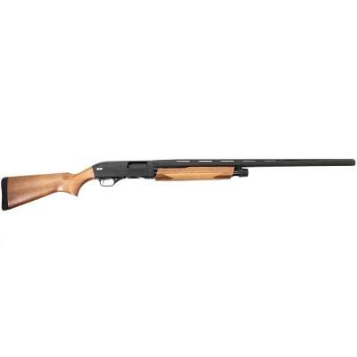 WINCHESTER WINCHESTER SPX 12 GA - Image 2 of 2