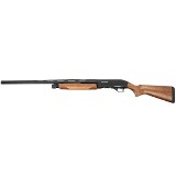 WINCHESTER WINCHESTER SPX 12 GA - Image 1 of 2