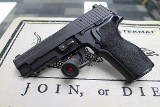 SIG SAUER P226 9MM LUGER (9x19 PARA) - Image 2 of 5